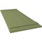 Ekena Millwork True Fit PVC Four Board Joined Board-n-Batten Shutters, Moss Green, 21 1/2W x 48H, PR TFP101BBF21X048MG - alternate 10